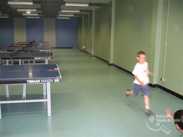Autres clubs