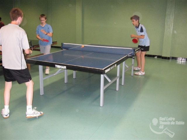 Autres clubs