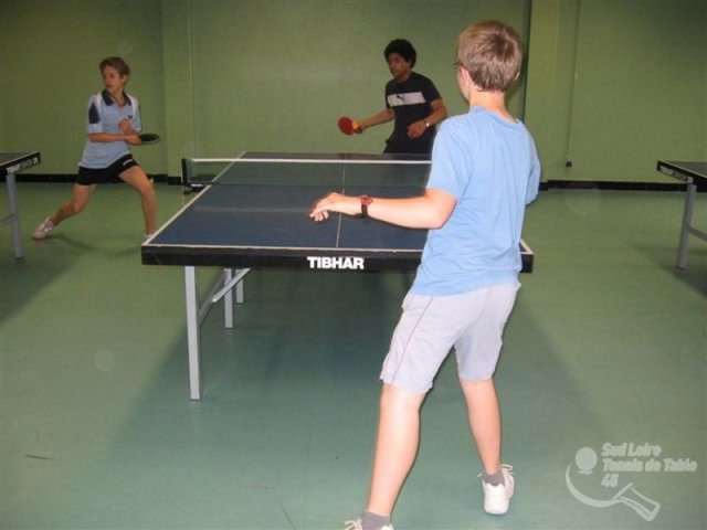 Autres clubs