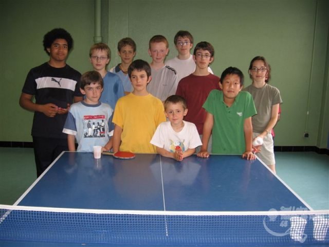 Autres clubs