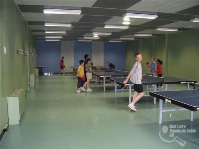 Autres clubs
