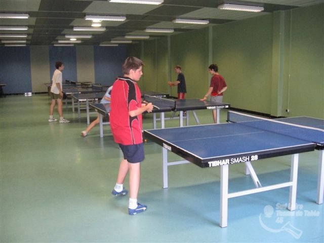 Autres clubs