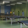 Autres clubs