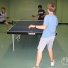 Autres clubs