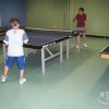 Autres clubs