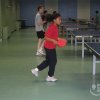 Autres clubs