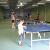 Autres clubs
