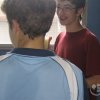 Autres clubs
