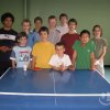 Autres clubs