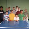 Autres clubs
