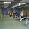 Autres clubs