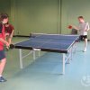 Autres clubs