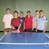 Autres clubs
