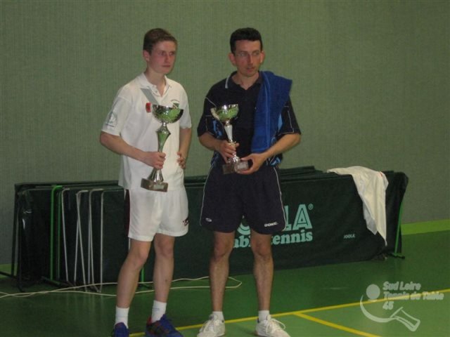 Tournois