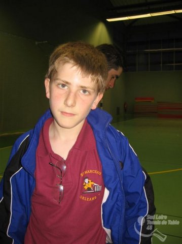 Tournois