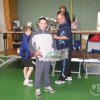 Saison 2005 2006 &raquo; Tournois &raquo; Baule