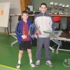 Tournois