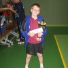Tournois