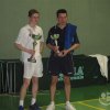 Tournois