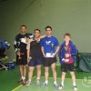Tournois