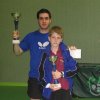 Tournois