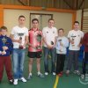 Tournois