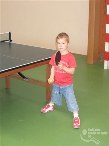 Tournois