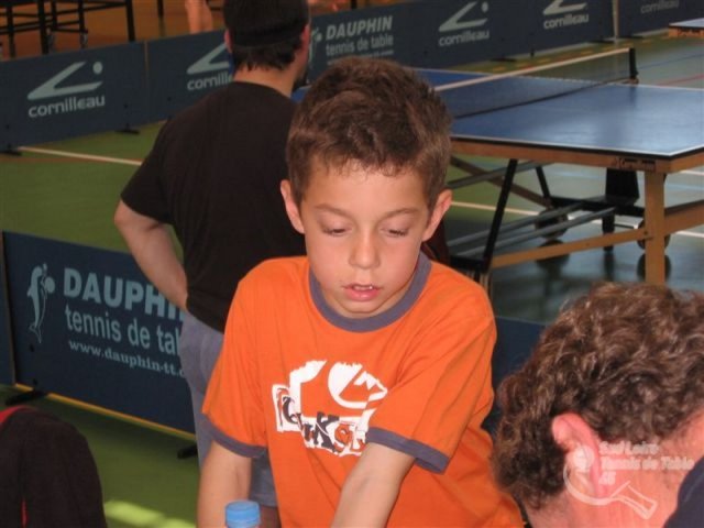 Tournois