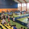 Tournois