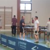 Tournois