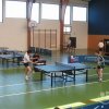 Tournois