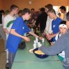 Tournois