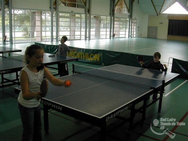 Groupe Ardon