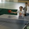 Groupe Ardon