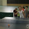 Groupe Ardon
