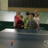Groupe Ardon