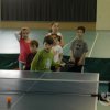 Groupe Ardon