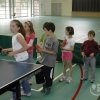 Groupe Ardon