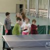 Groupe Ardon