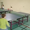 Groupe Ardon