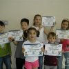 Groupe Ardon