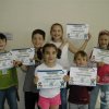 Groupe Ardon