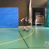 Top detection
