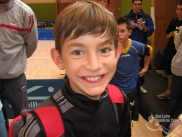 Top elite