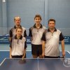 Saison 2010 2011 &raquo; Equipes