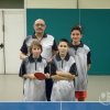 Equipes Seniors