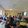 Saison 2017 2018 &raquo; Assemblée Générale