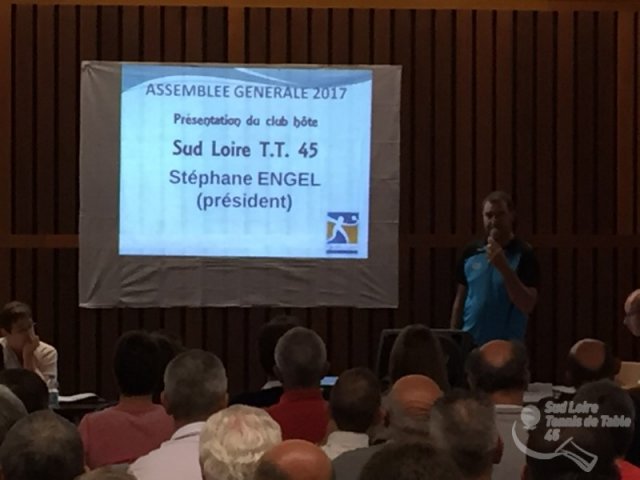 AG_CD45TT