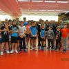 Tournoi crêpes