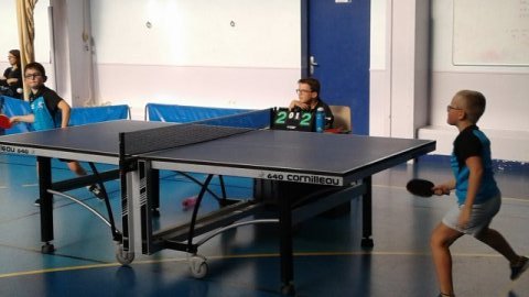 CF Tour 1